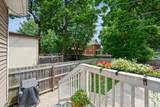 288 Kelton Avenue - Photo 22