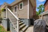 288 Kelton Avenue - Photo 23