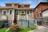 288 Kelton Avenue - Photo 24