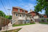 288 Kelton Avenue - Photo 25
