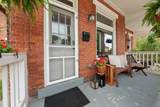 288 Kelton Avenue - Photo 26