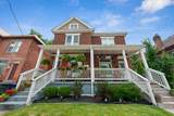288 Kelton Avenue - Photo 27
