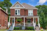 288 Kelton Avenue - Photo 28