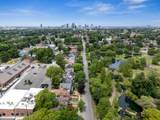 288 Kelton Avenue - Photo 30