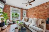 288 Kelton Avenue - Photo 5