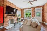 288 Kelton Avenue - Photo 6