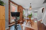 288 Kelton Avenue - Photo 7
