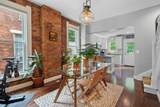 288 Kelton Avenue - Photo 8