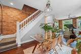 288 Kelton Avenue - Photo 9