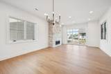 2808 Kobuk Drive - Photo 14