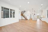 2808 Kobuk Drive - Photo 15