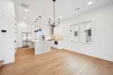 2808 Kobuk Drive - Photo 16