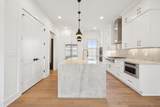 2808 Kobuk Drive - Photo 17