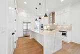 2808 Kobuk Drive - Photo 18