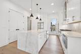 2808 Kobuk Drive - Photo 19