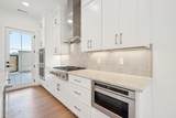 2808 Kobuk Drive - Photo 20