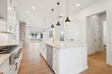 2808 Kobuk Drive - Photo 21