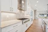 2808 Kobuk Drive - Photo 22