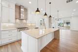 2808 Kobuk Drive - Photo 23