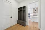 2808 Kobuk Drive - Photo 26