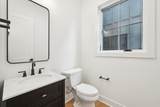 2808 Kobuk Drive - Photo 27