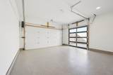 2808 Kobuk Drive - Photo 28