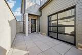 2808 Kobuk Drive - Photo 29