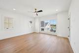 2808 Kobuk Drive - Photo 31