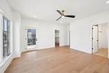 2808 Kobuk Drive - Photo 32