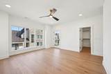 2808 Kobuk Drive - Photo 33