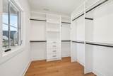 2808 Kobuk Drive - Photo 34