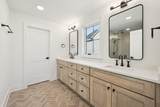 2808 Kobuk Drive - Photo 36