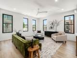581 Walnut Street - Photo 7