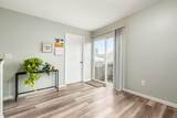 8300 Linton Boulevard - Photo 15