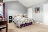8300 Linton Boulevard - Photo 18