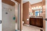 8300 Linton Boulevard - Photo 24