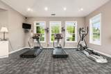 8300 Linton Boulevard - Photo 37