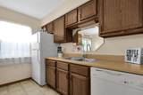 670-46 Alta View Court - Photo 11