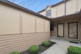 670-46 Alta View Court - Photo 2