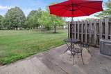 670-46 Alta View Court - Photo 22