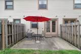 670-46 Alta View Court - Photo 23