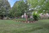 670-46 Alta View Court - Photo 25