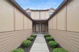 670-46 Alta View Court - Photo 3