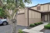 670-46 Alta View Court - Photo 4