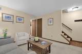 670-46 Alta View Court - Photo 8