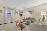 670-46 Alta View Court - Photo 9