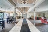 4684-64B Parrau Drive - Photo 22