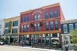 139-Suite 304 Columbus Avenue - Photo 1