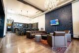 139-Suite 304 Columbus Avenue - Photo 3