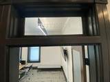 139-Suite 304 Columbus Avenue - Photo 4